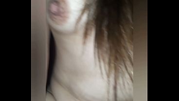 Amateur student likes to suck and fuck hard