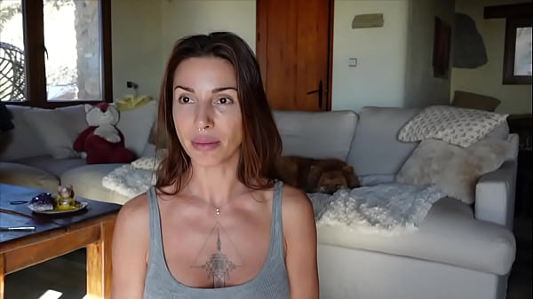 Suggerimenti per incontri e flirt con l'educatrice sessuale Roxy Fox