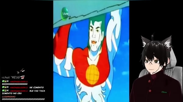 Riesci a resistere 5 minuti senza ridere?