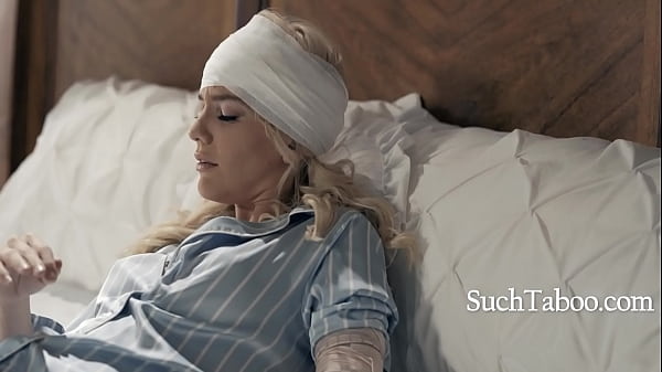 El peor novio y la peor mejor amiga