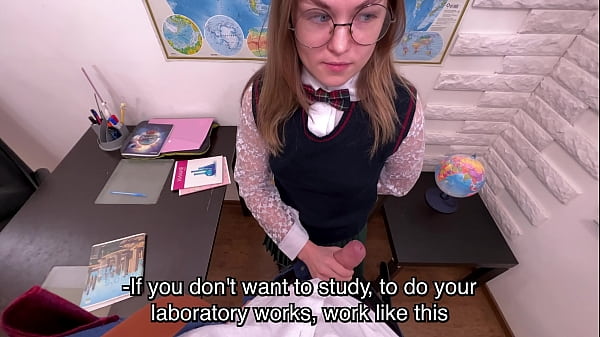 THIS IS WHY EDUCATION IS SO IMPORTANT!