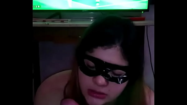 Me follo a la madre de mi amigo viendo el partido del Senegal vs Holanda 0-2 del Mundial de Qatar 2022 videos caseros