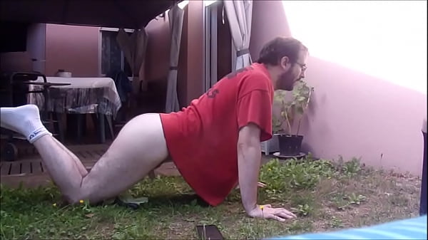 l'attività sessuale è meno divertente da sola