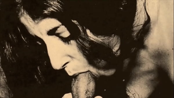 Londra oscura e vintage, all'ombra degli anni Sessanta, matrigna in cucina