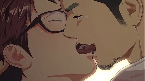 [VIETSUB] Sensei Orchestra by Garumani