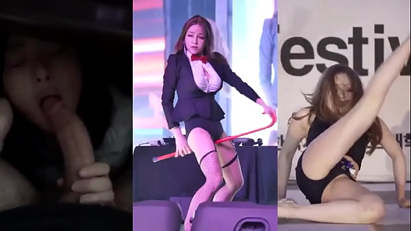 Video x&aacute_c minh