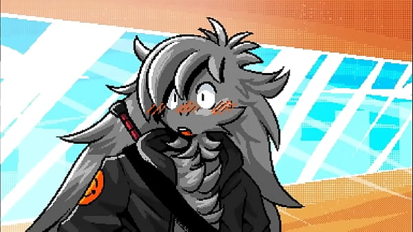 Tailbound Chapter 4 Secret Boss [No commentary]