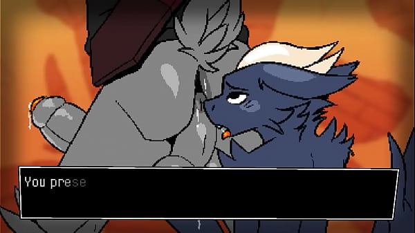 Tailbound Chapter 1 [No commentary]