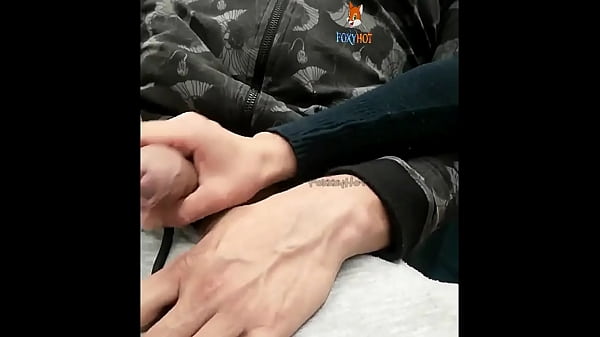 Belle ado danse cocu