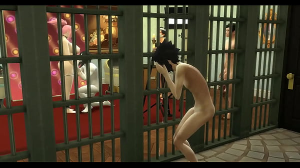 Naruto Hentai Episodio 83 Il matrimonio di Sakura Parte 4 Naruto Hentai Moglie obbediente e addomesticata Incinta da lei Si sposa davanti al marito cornuto e triste ma ben scopata