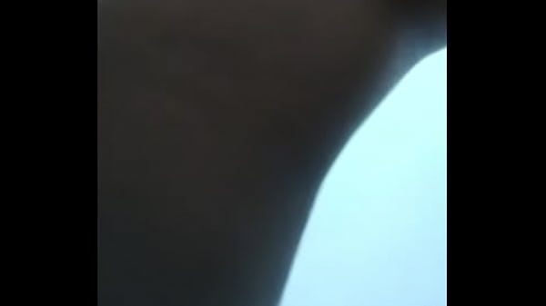 video 309th-masturbate ameteur suck wide