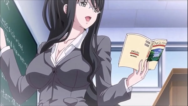 Top 5: o Hentai mais valioso