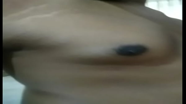 vi-215 please lick masturbation yindien ameteur bly hairy