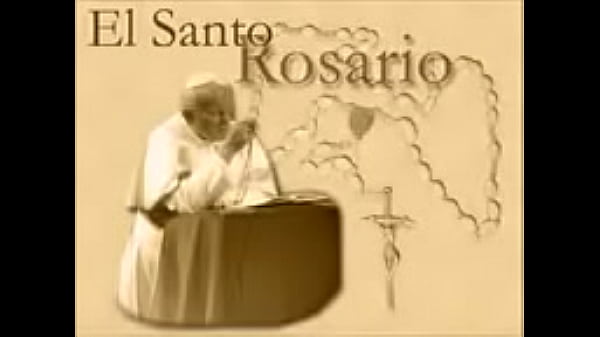 Para que se les quite lo chaqueteros