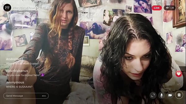 Chica adolescente anal sexy