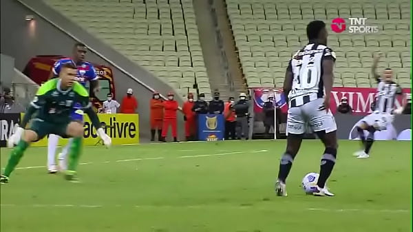 Il nonno ben dotato mangia deliziosamente il culo peloso di un leone