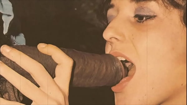 Dark Lantern Entertainment presents '_Vintage Race Relations'_ from My Secret Life, The Erotic Confessions of a Victorian English Gentleman