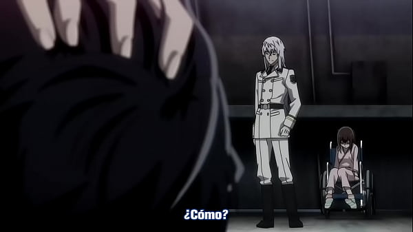 big-order-05 &iexcl_Order! Non dimenticare il tuo desiderio!