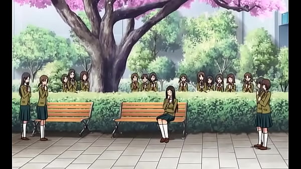 Chàng Trai Vô Nhiễm Nguyên Tội: Câu chuyện về gia đình Mitarai