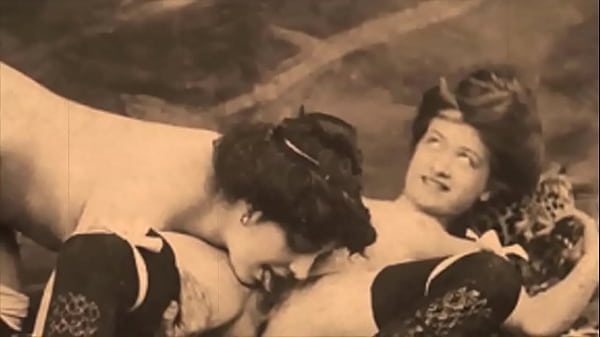 Dark Lantern Entertainment presents, Volume One Chapter Two Pt.1 Full Movie, My Secret Life, The Erotic Confessions of a Victorian English Gentleman