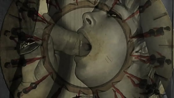 Dark Lantern Entertainment giới thiệu '_Gia đình cấm kỵ cổ điển'_ từ Cuộc sống bí mật của tôi, Lời thú tội khiêu dâm của một quý ông người Anh thời Victoria