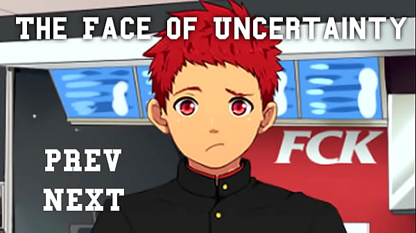 Pensate che non abbia visto il gioco di parole? | Bacchikoi - Parte 03