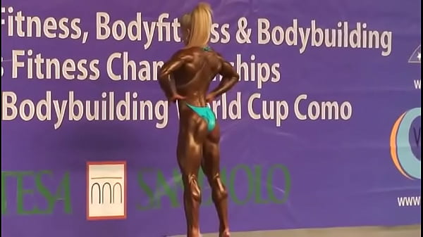 Hot lovely Teen enjoys herself - sexy