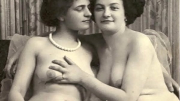 Dark Lantern Entertainment giới thiệu '_Tội lỗi của những bà ngoại kế của chúng ta'_ từ Cuộc sống bí mật của tôi, Lời thú tội khiêu dâm của một quý ông người Anh thời Victoria