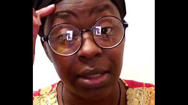 Q&amp_A with SluttyMelanin #14 a) What is something men do RIGHT in the bedroom? b) What are the top 5 BEST sex types?