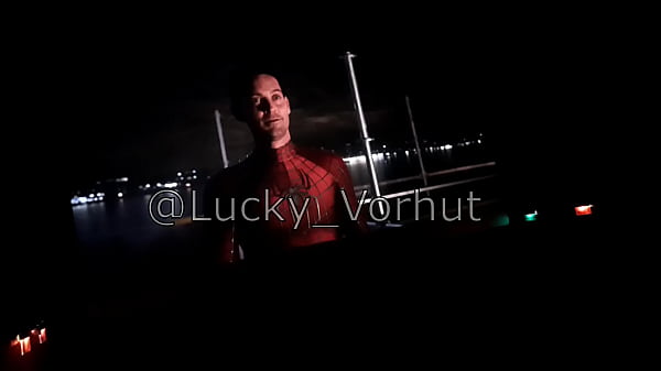 part 5 orgy 3 boys getting hot Spider-Man 3 no way home big and hot spoiler no return home