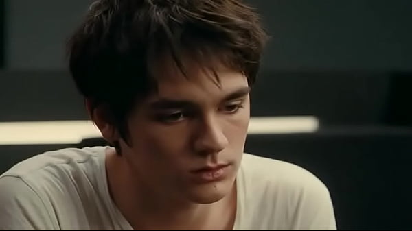 Gli incontri di mezzanotte 2013 ‧ Drammatico/Romantico ‧ 1h 40min