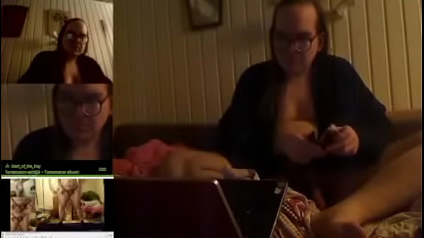 Post-danse pour la danse 6, manger (2022-06-15)