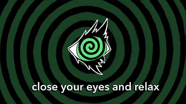 [F4M] Impch By Impch [HFO] [Imp] [Magic] [Futa] [Fdom] [Shrinking] [Attribute Theft] [Extreme Size Play] [Cock Shrinking] [Anal] [Multiple Orgasms] [Viel Sperma]