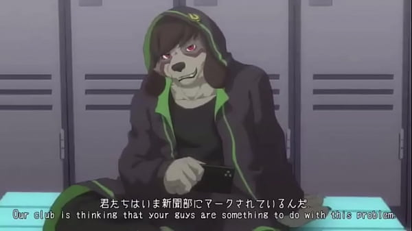 Zeitungsclub Teil 1,2 und 3