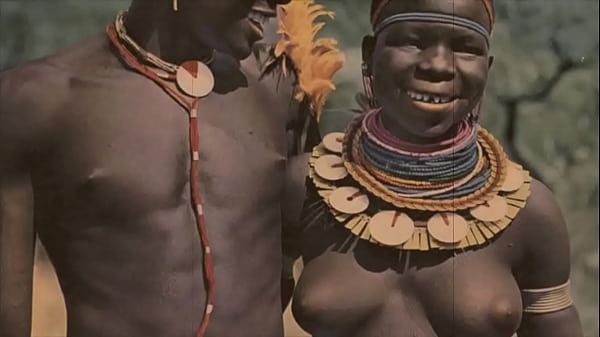 Dark Lantern Entertainment présente "Vintage Women Of The World" de My Secret Life, Les confessions érotiques d'un gentleman anglais victorien