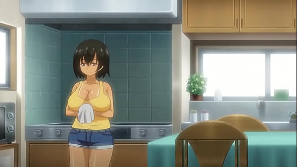 Summer: Inaka no Seikatsu 1