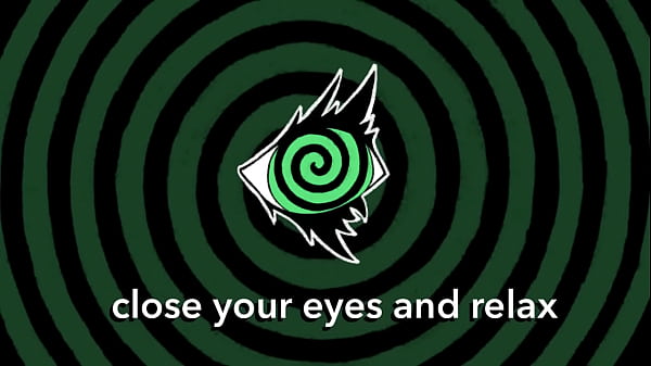 [F4M] Lernen Sie Ihren Platz [Fdom] [Lehrer/Schüler] [Nach dem Unterricht] [Bestrafung] [HFO] [Hexe] [Magisch gebunden] [Geschlechtsumwandlung] [Feminisierung] [Countdowns] [Zuhörer-Orgasmus]