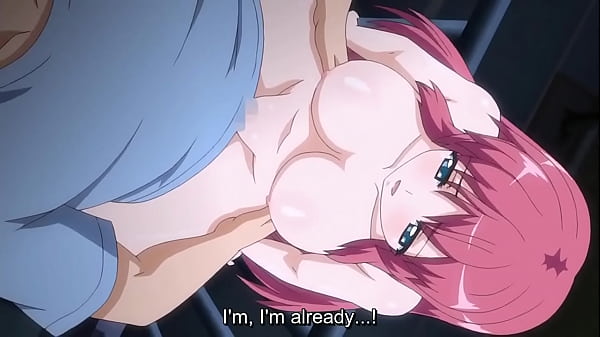 Maki-chan para Nau 3