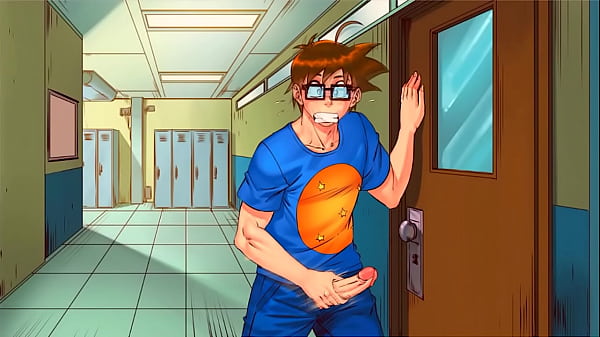 Harem héroes mundo 1