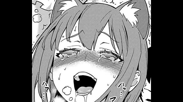 asmr moans ig samoriza man moans