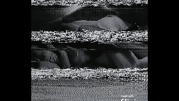 MAX EMRG - Secret Lover (Secret music video)