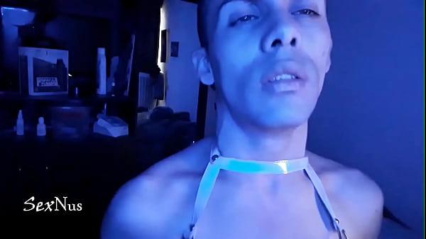 khiêu vũ khiêu dâm