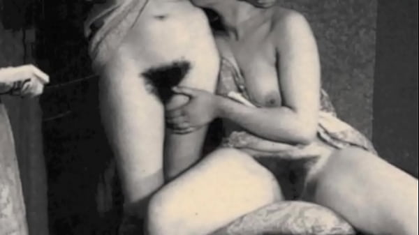 My Secret Life '_The Smell Of Your Breasts'_