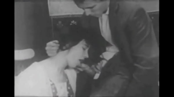 Dark Lantern Entertainment presents '_The Sins Of Our Ancestors'_ from My Secret Life, The Erotic Confessions of a Victorian English Gentleman