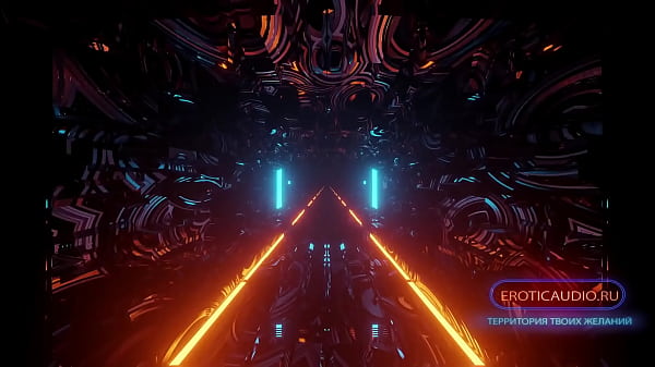 Nurturing the whore inside you. Multi-orgasm without hands. (Episode 2 of 6)