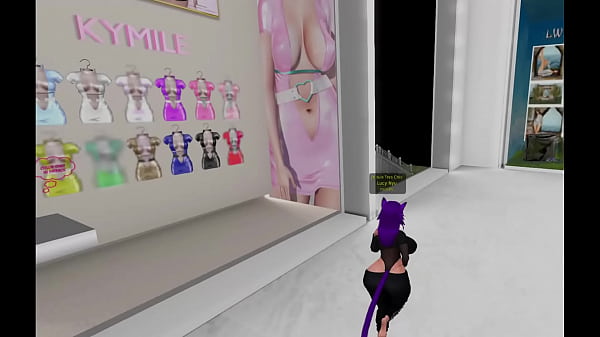 TRES CHIC (100.000 regali in omaggio) NonCens (e informazioni sull'aggiornamento di kupra)