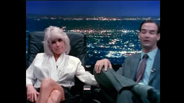 Scandal khỏa thân #1 (Chân trời)