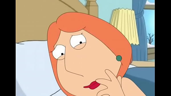 Peter Griffin fucks Lois very rich (subscribe)