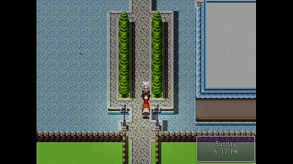 NoMaKo - Playthrough #4