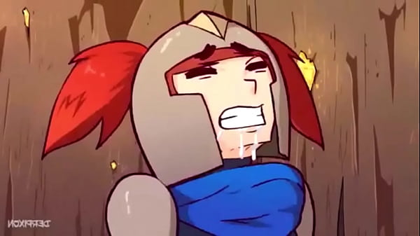 animación por derpixon